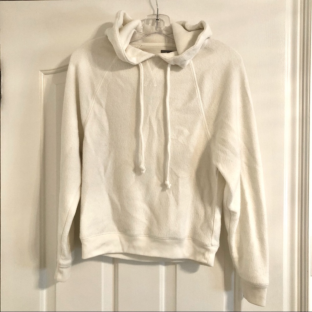 Aerie Soft Hoodie
